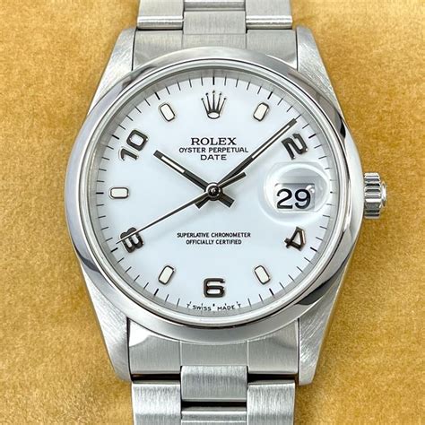 rolex 1520|rolex 15200 oyster perpetual date.